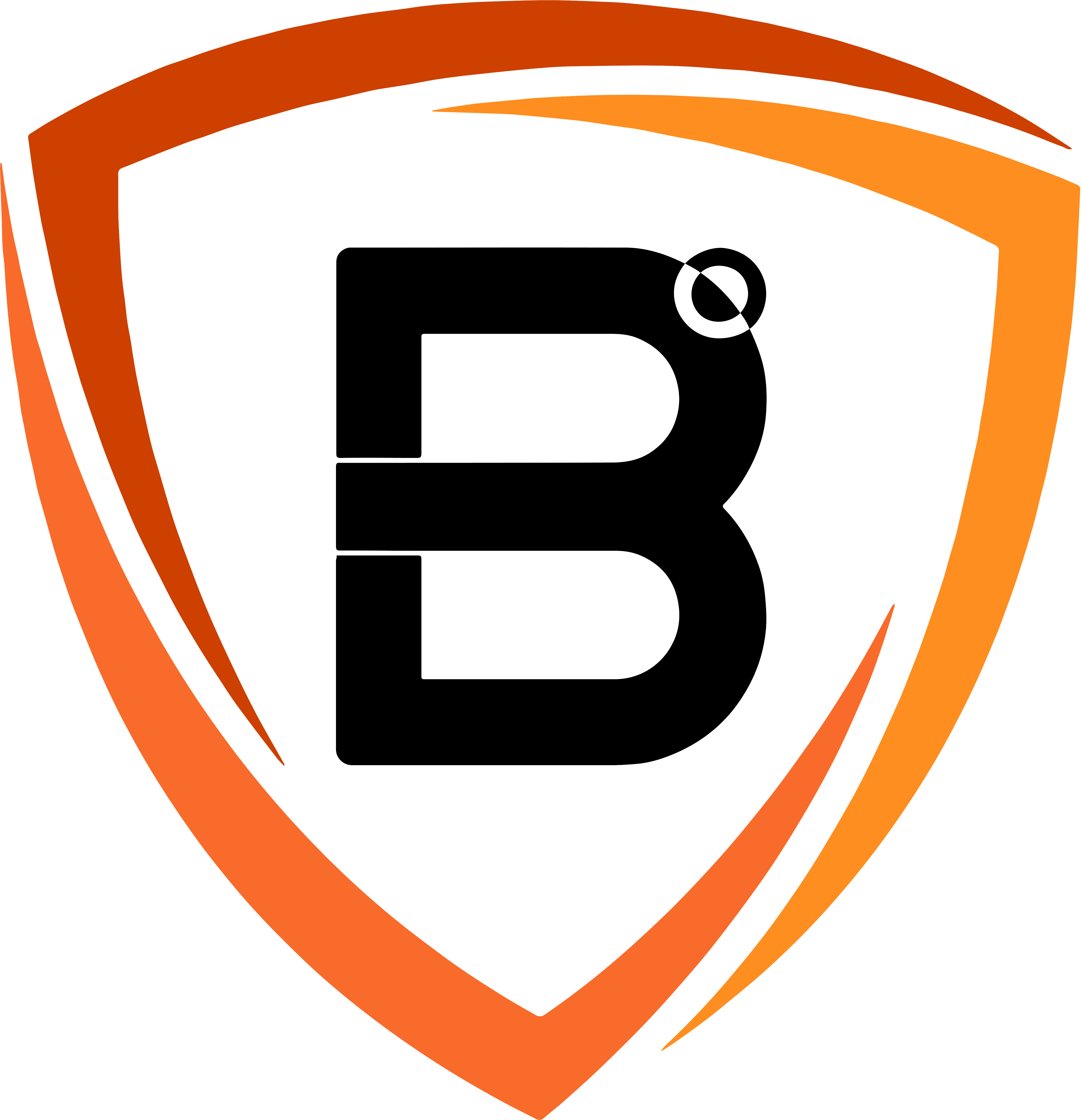BizPower Benefits logo